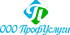 Партнеры