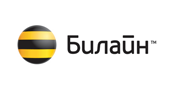 Партнеры