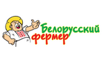 Партнеры