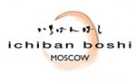Партнеры