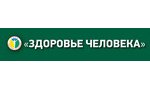 Партнеры