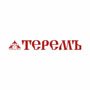 Партнеры