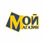 Партнеры
