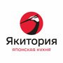 Партнеры