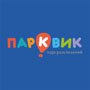 Партнеры