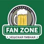 Партнеры