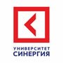 Партнеры