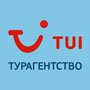 Партнеры