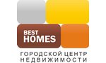Партнеры