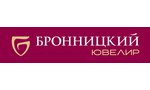 Партнеры