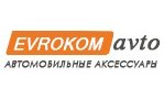 Партнеры