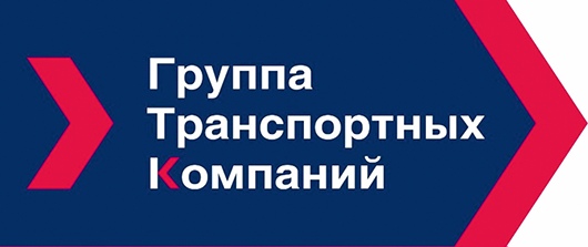 Партнеры